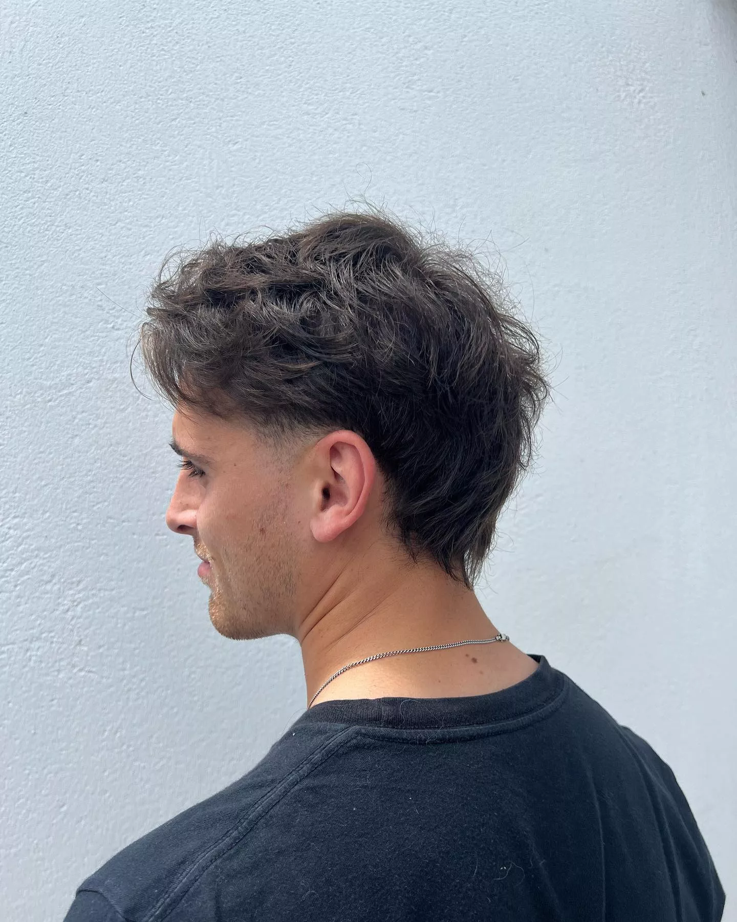 Texte de remplacement indisponible