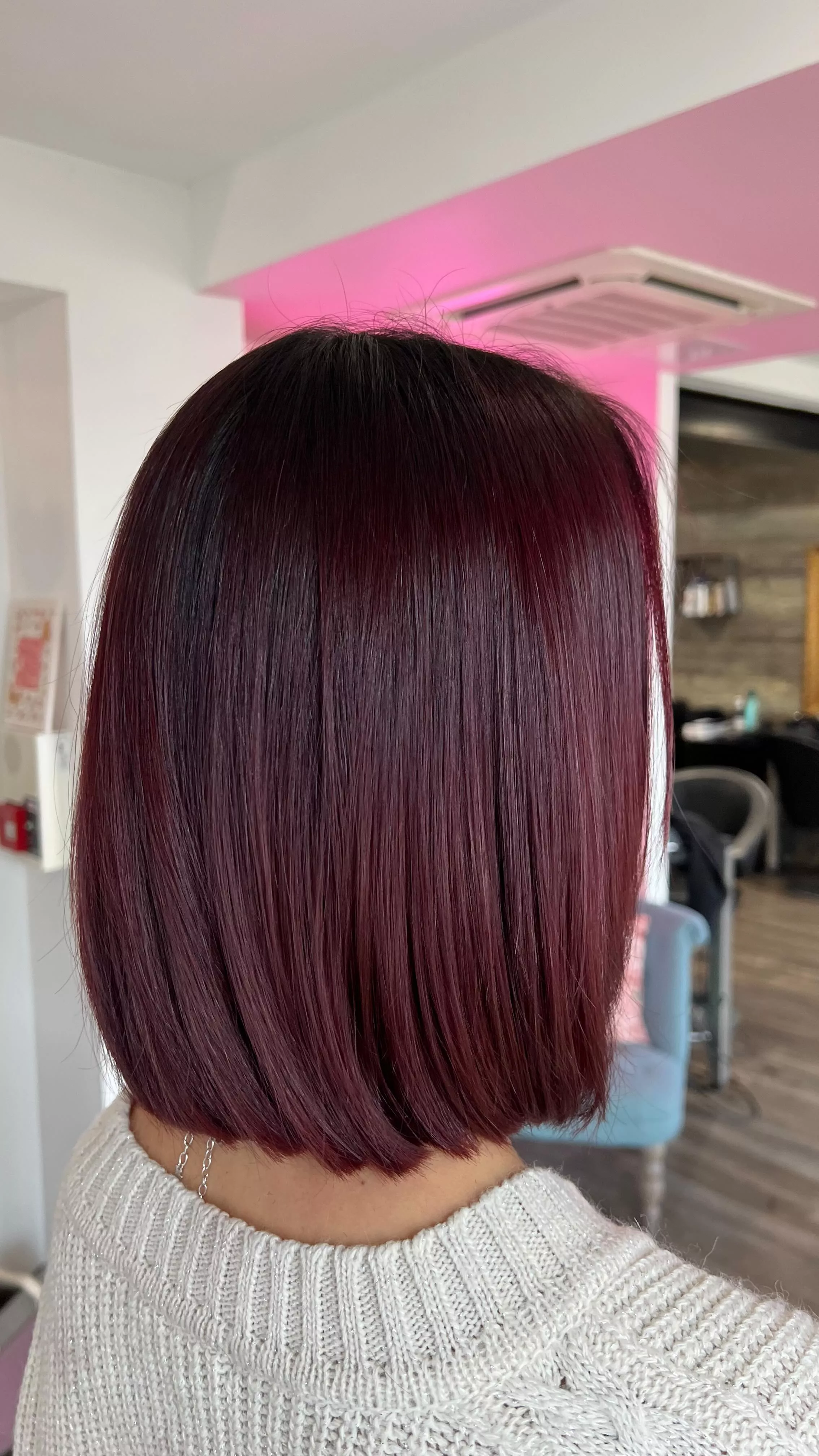 Texte de remplacement indisponible