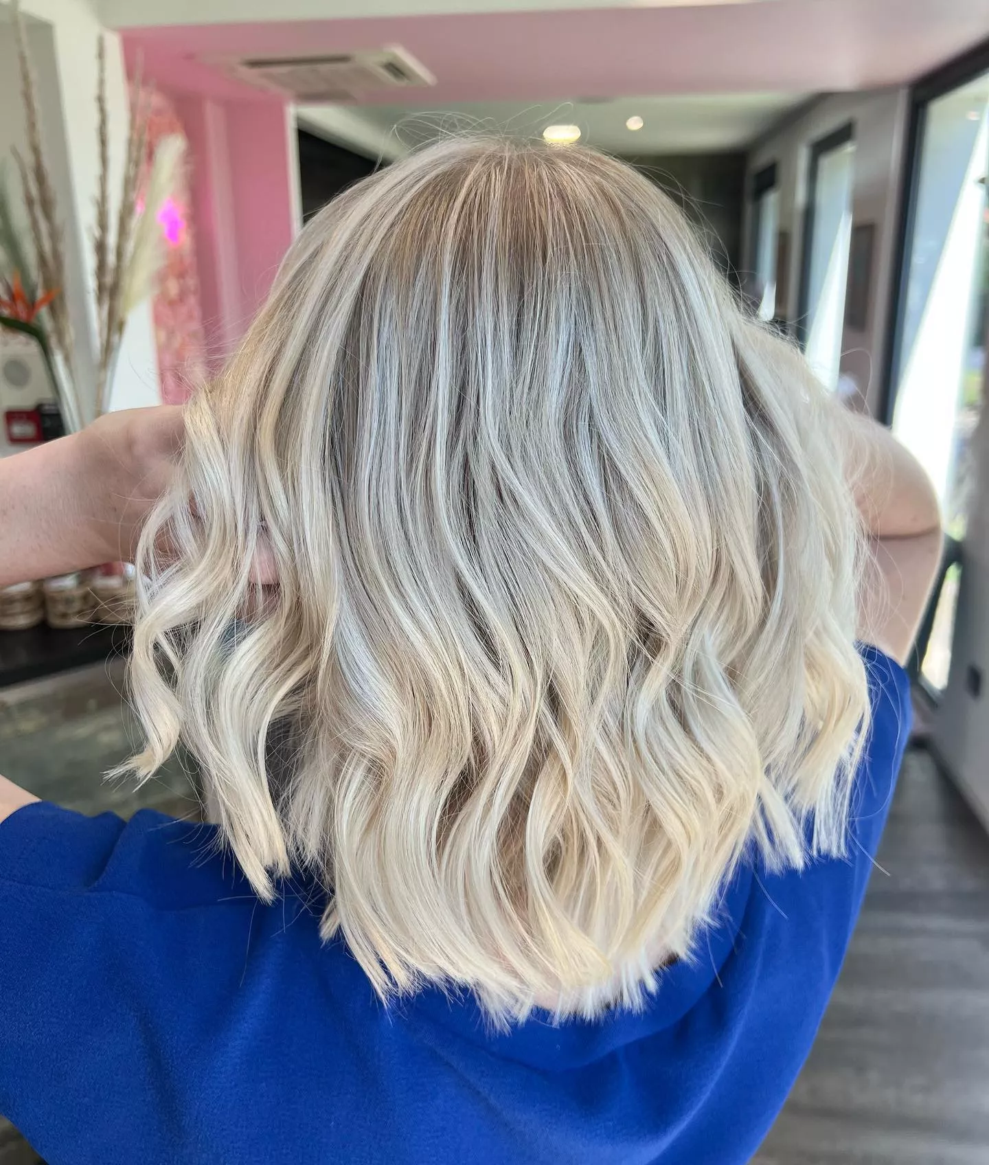 Texte de remplacement indisponible