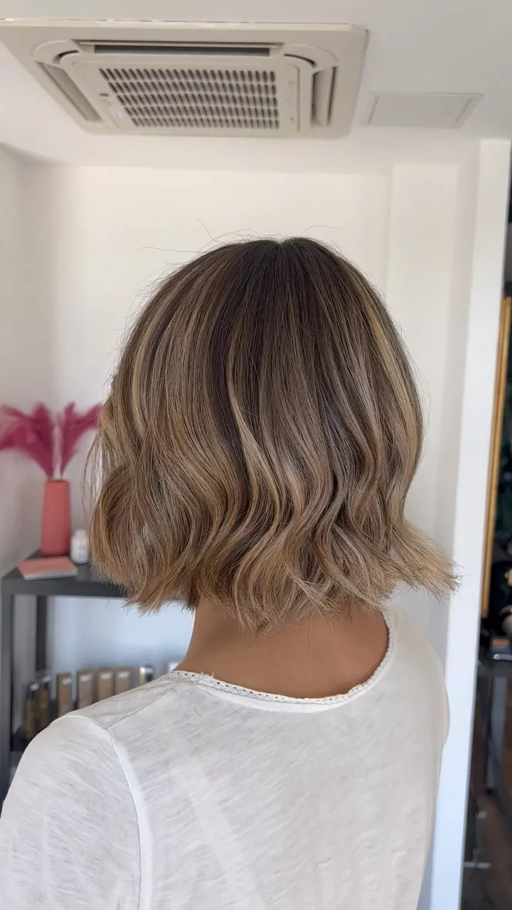 Texte de remplacement indisponible