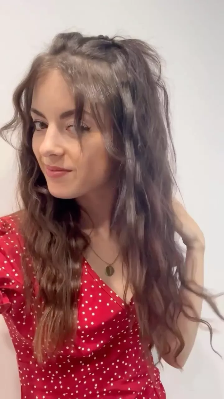 Texte de remplacement indisponible