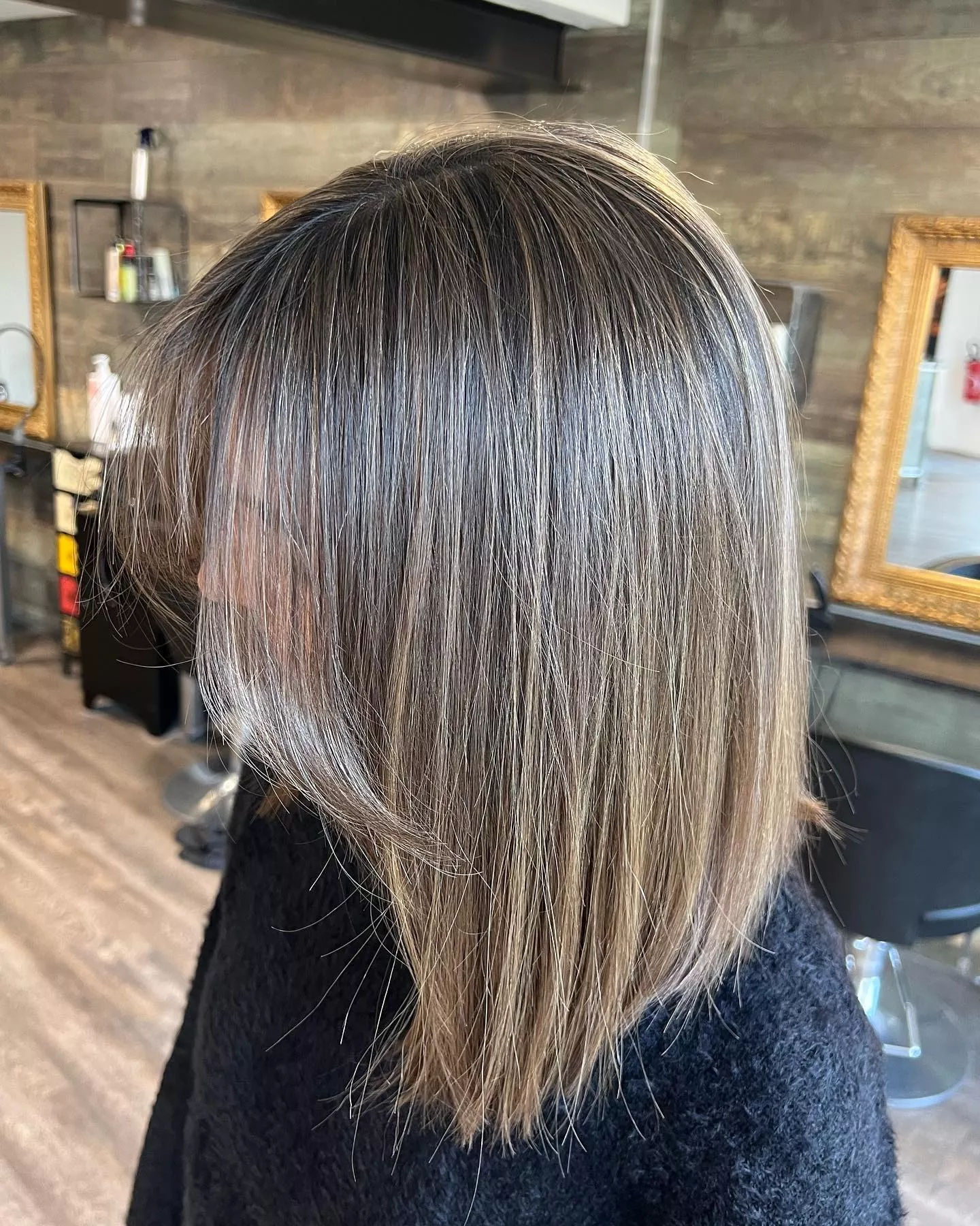 Texte de remplacement indisponible