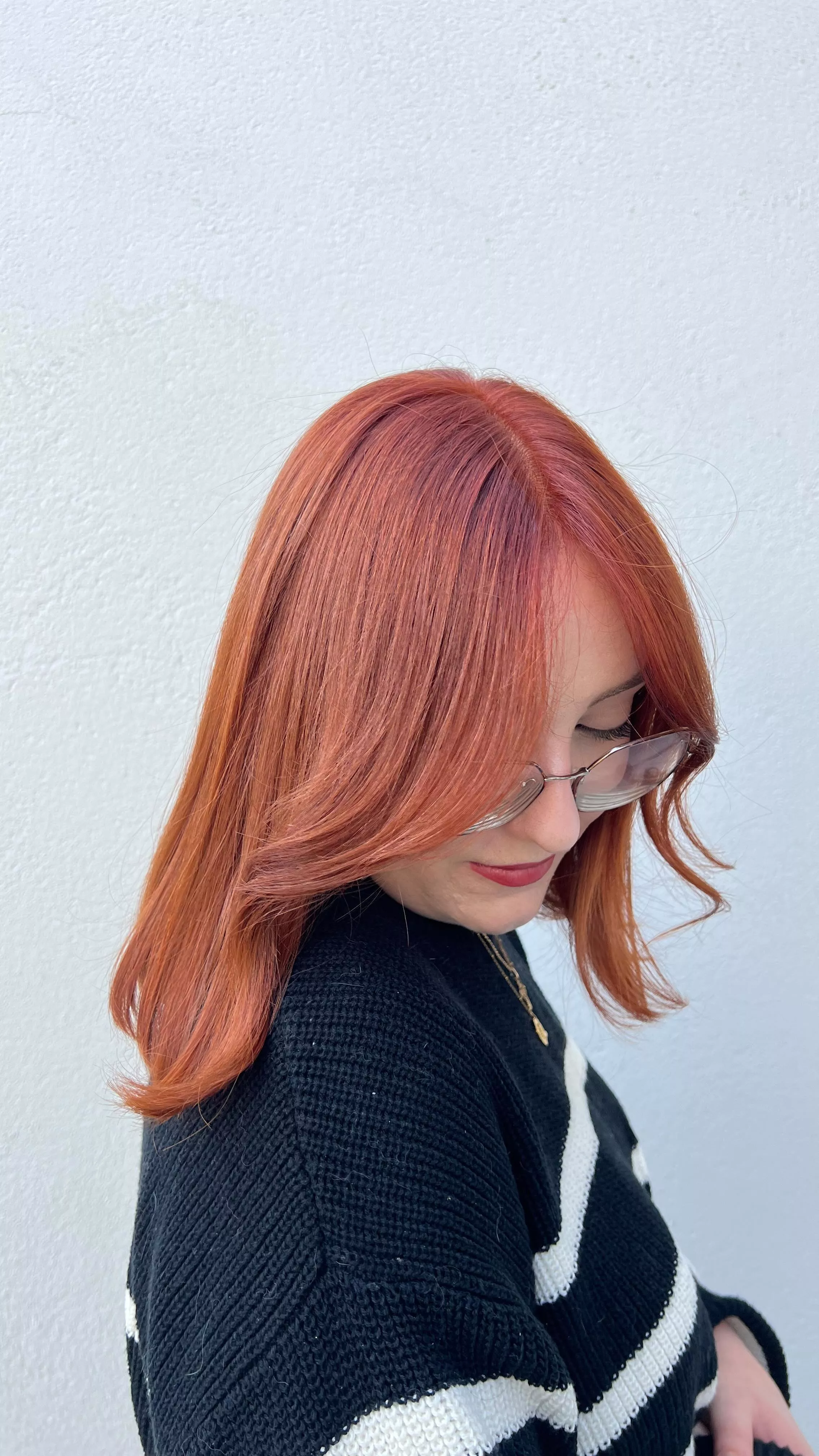 Texte de remplacement indisponible