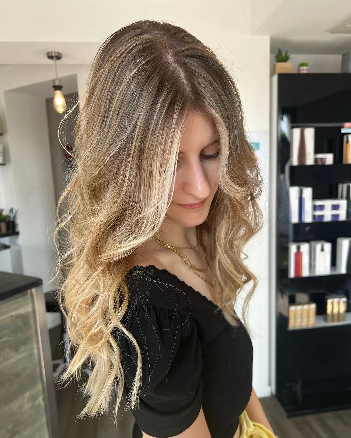 Texte de remplacement indisponible