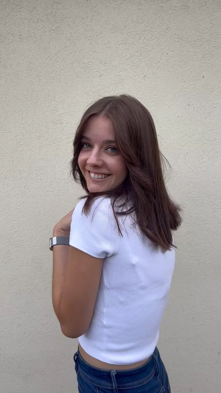 Texte de remplacement indisponible